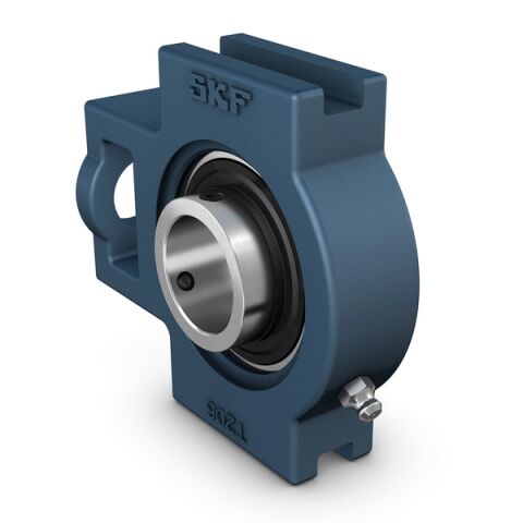 SKF TU 35 TF RULMAN ÜNİTE