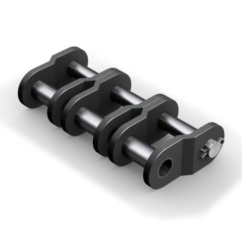 SKF PHC 08B-3O/L ZİNCİR