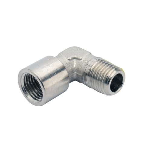 SKF LAPA 90 AKSESUAR