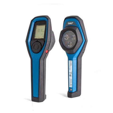 SKF TKRS 11 STROBOSKOP