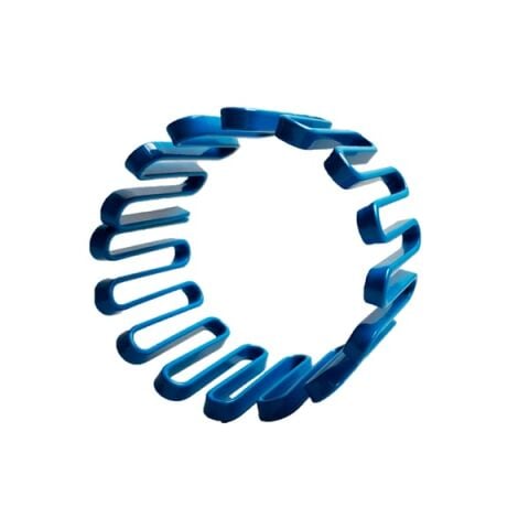 SKF PHE 1130TGGRID KAPLİN