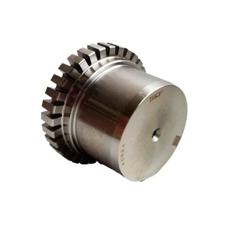 SKF PHE 1130TGRSB KAPLİN
