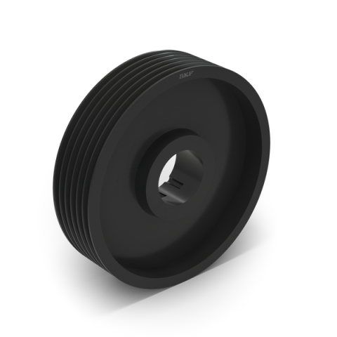 SKF PHP 5SPB190TB KASNAK