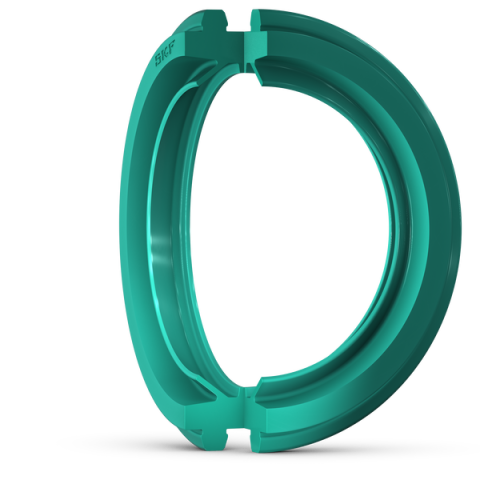 SKF TXL 520 AKSESUAR