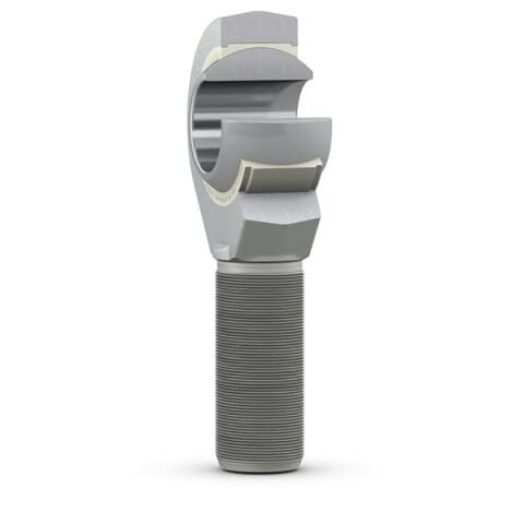 SKF SALKB 16 F ROT BAŞI