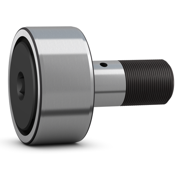 SKF KR 47 PPA KAM İTİCİ