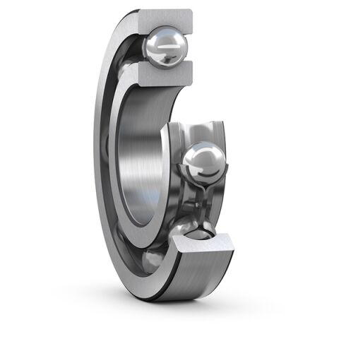 SKF 6234/C3 RULMAN 170x310x52