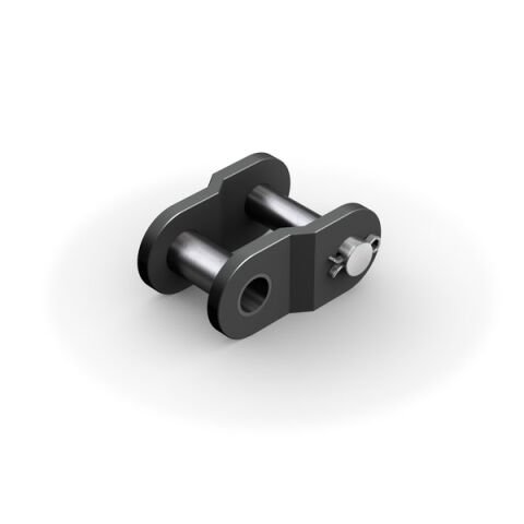 SKF PHC 05B-1O/L ZİNCİR