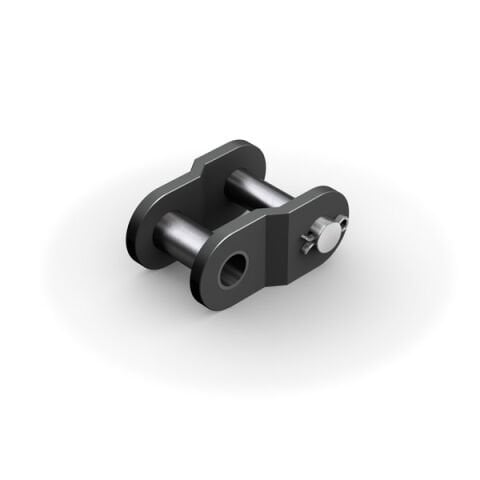 SKF PHC 08B-1O/L ZİNCİR
