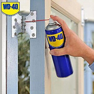 WD 40 Sprey 200 ml