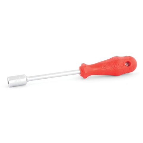 İZELTAŞ Lokma Tornavida 6 mm