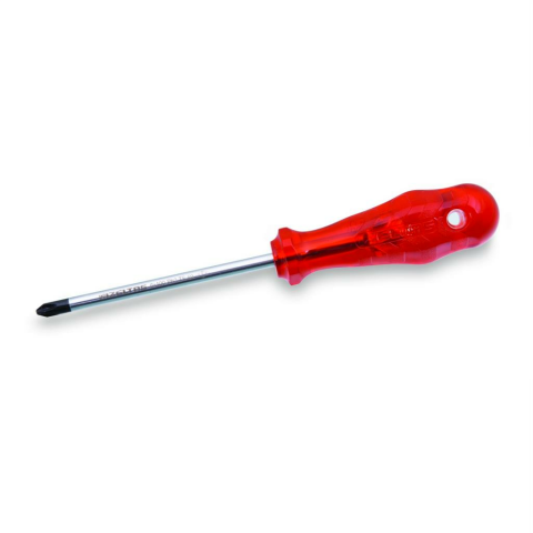 İZELTAŞ Yıldız Uçlu Tornavida 6x150 mm