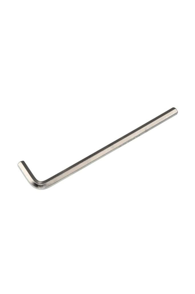 İZELTAŞ Allen Anahtar Uzun Boy 8 mm