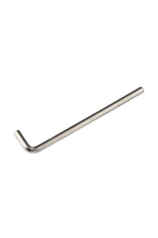 İZELTAŞ Allen Anahtar Uzun Boy 8 mm