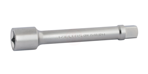 İZELTAŞ Ara Kol 3/4 İnç 200 mm