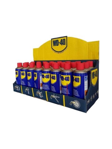 WD 40 Sprey 400 ml