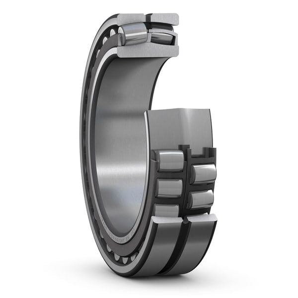 SKF 23120 CC/W33 RULMAN 100x165x52