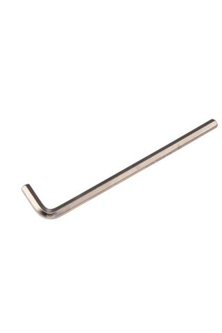 İZELTAŞ Allen Anahtar Uzun Boy 4 mm