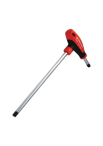 İZELTAŞ Allen Anahtar T Tipi 2.5 mm