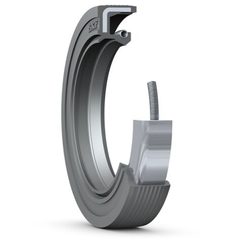 SKF 28X42X8 HMSA10 RG KEÇE