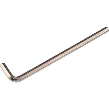 İZELTAŞ Uzun Allen Anahtar 3.5 mm