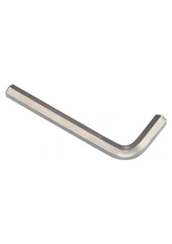 İZELTAŞ Allen Anahtar Uzun Boy 2.5 mm