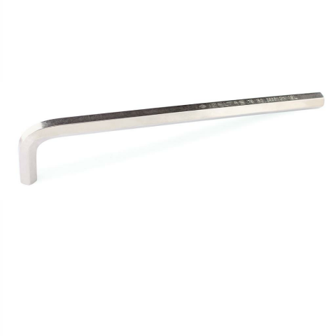 İZELTAŞ Allen Anahtar Uzun Boy 2.5 mm