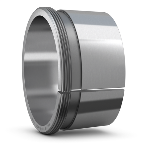 SKF AHX 2317 MANŞON