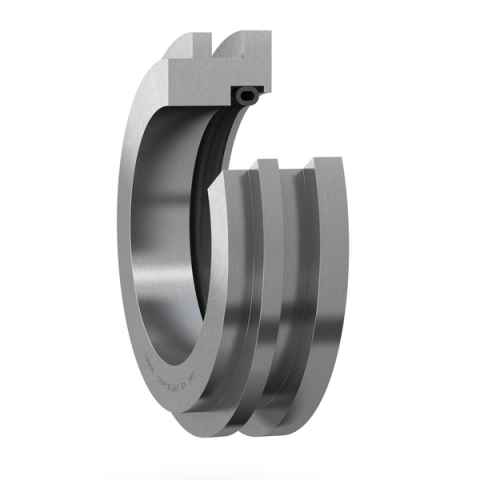SKF TSN 511 S AKSESUAR