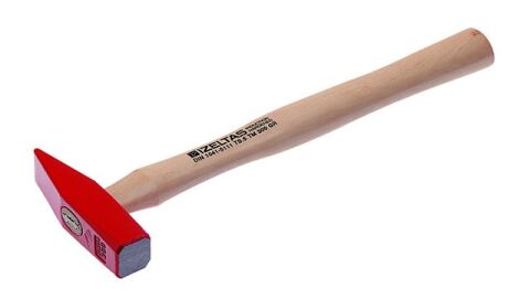 İZELTAŞ Lokma Tornavida 10 mm