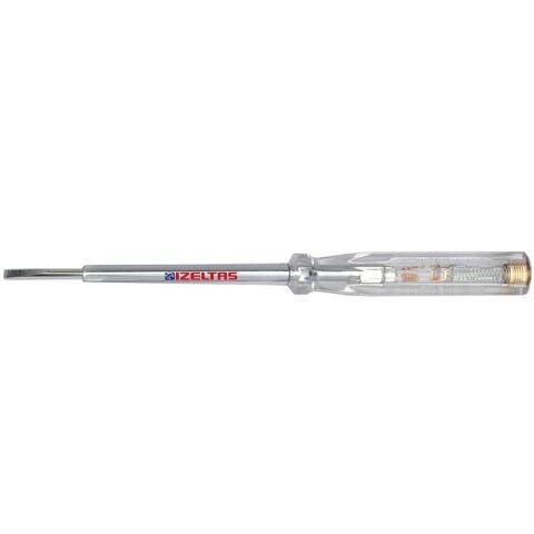 İZELTAŞ Kontrol Kalemi 190 mm