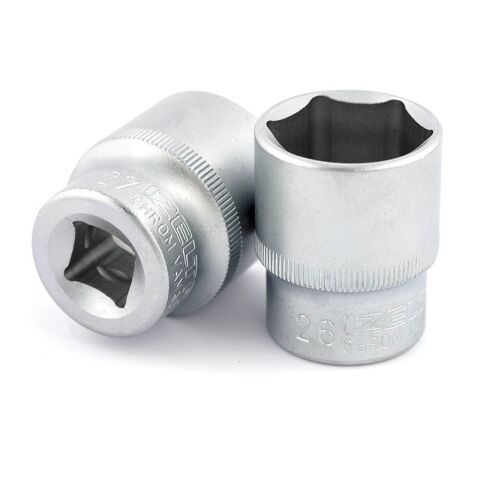 İZELTAŞ Lokma Anahtar (1/2) 23 mm