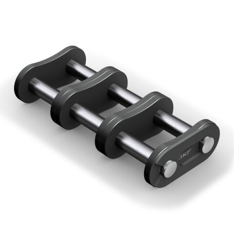 SKF PHC 16B-3C/L ZİNCİR