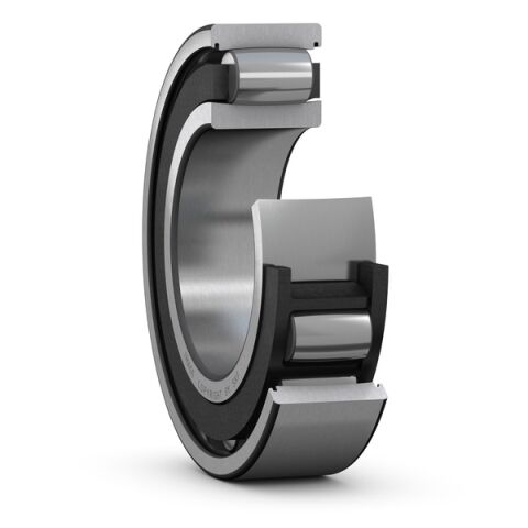 SKF C 2213 TN9 RULMAN 65x120x31