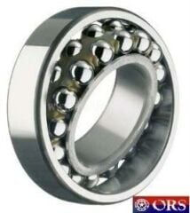 ORS 1207 RULMAN