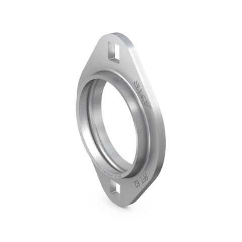 SKF PFT 62 AKSESUAR 62x19x90