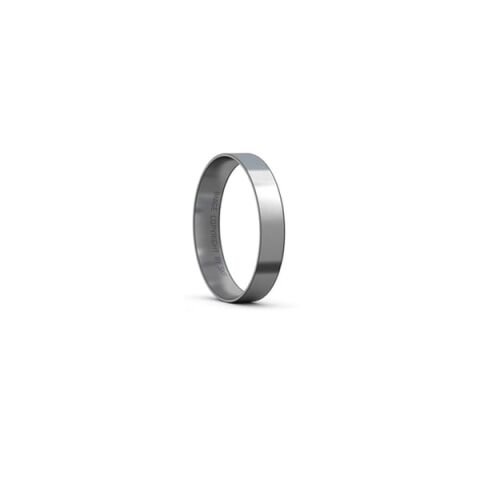 SKF HM 88610/2/QCL7C BİLEZİK