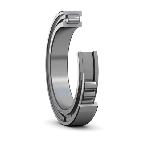 SKF NCF 2952 CV RULMAN 260x360x60