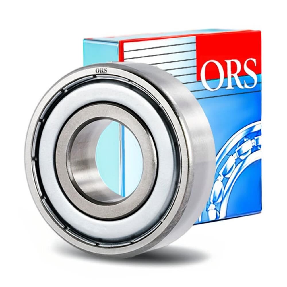 ORS 6203 ZZ/C3  RULMAN