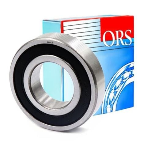 ORS 6001 2RS/C3 RULMAN