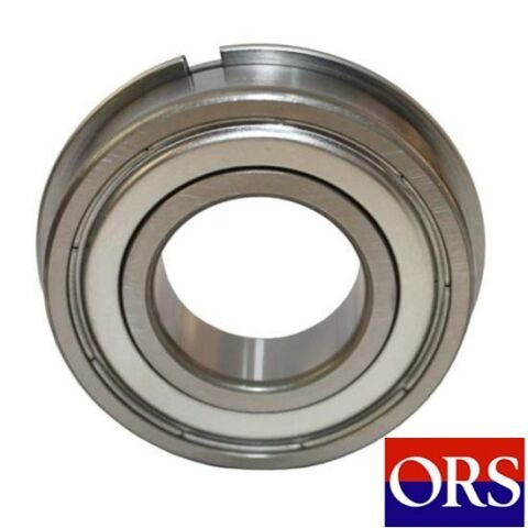 ORS 6200 ZZNR RULMAN