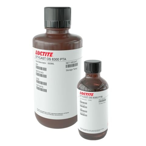LOCTITE SICOMET 8300 20 gr