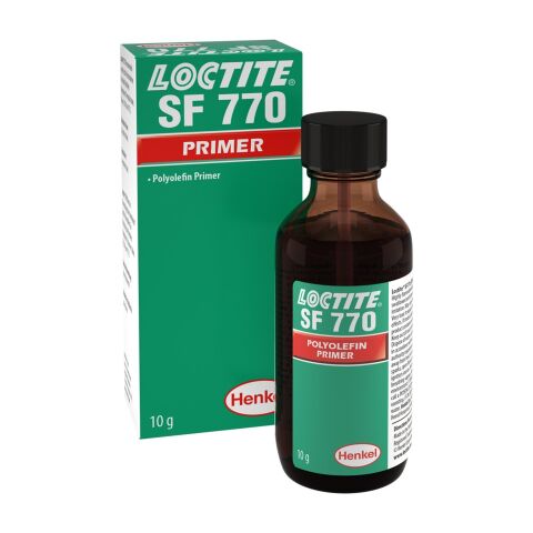 LOCTITE SF 770 Yüzey Hazırlığı 10 gr