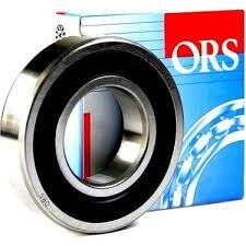 ORS 6207 2RS RULMAN