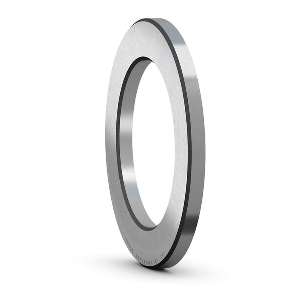 SKF WS 81103 RONDELA 17x30x2