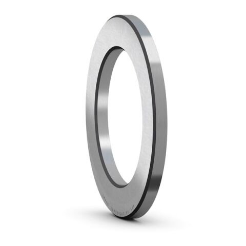 SKF WS 81103 RONDELA 17x30x2