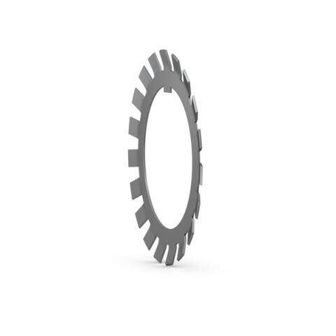 SKF MB 14 SOMUN 70x98