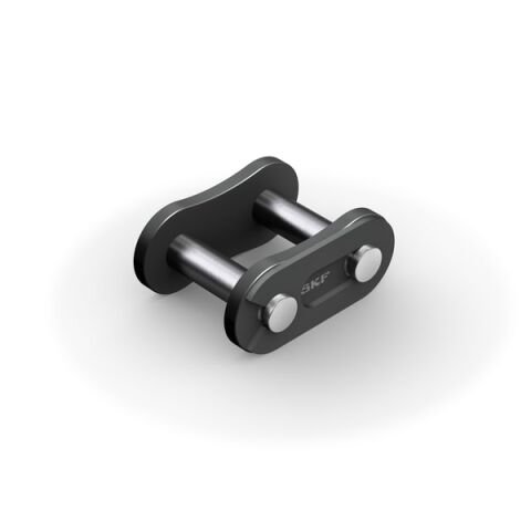 SKF PHC 32B-1C/L ZİNCİR