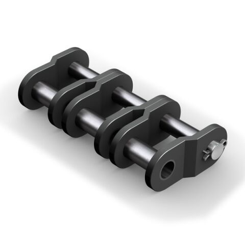SKF PHC 12B-3O/L ZİNCİR