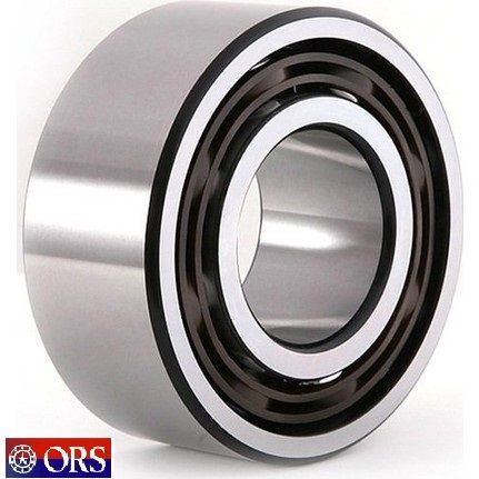 ORS 3211 C3 RULMAN